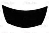 RENAU 7751476113 Bonnet